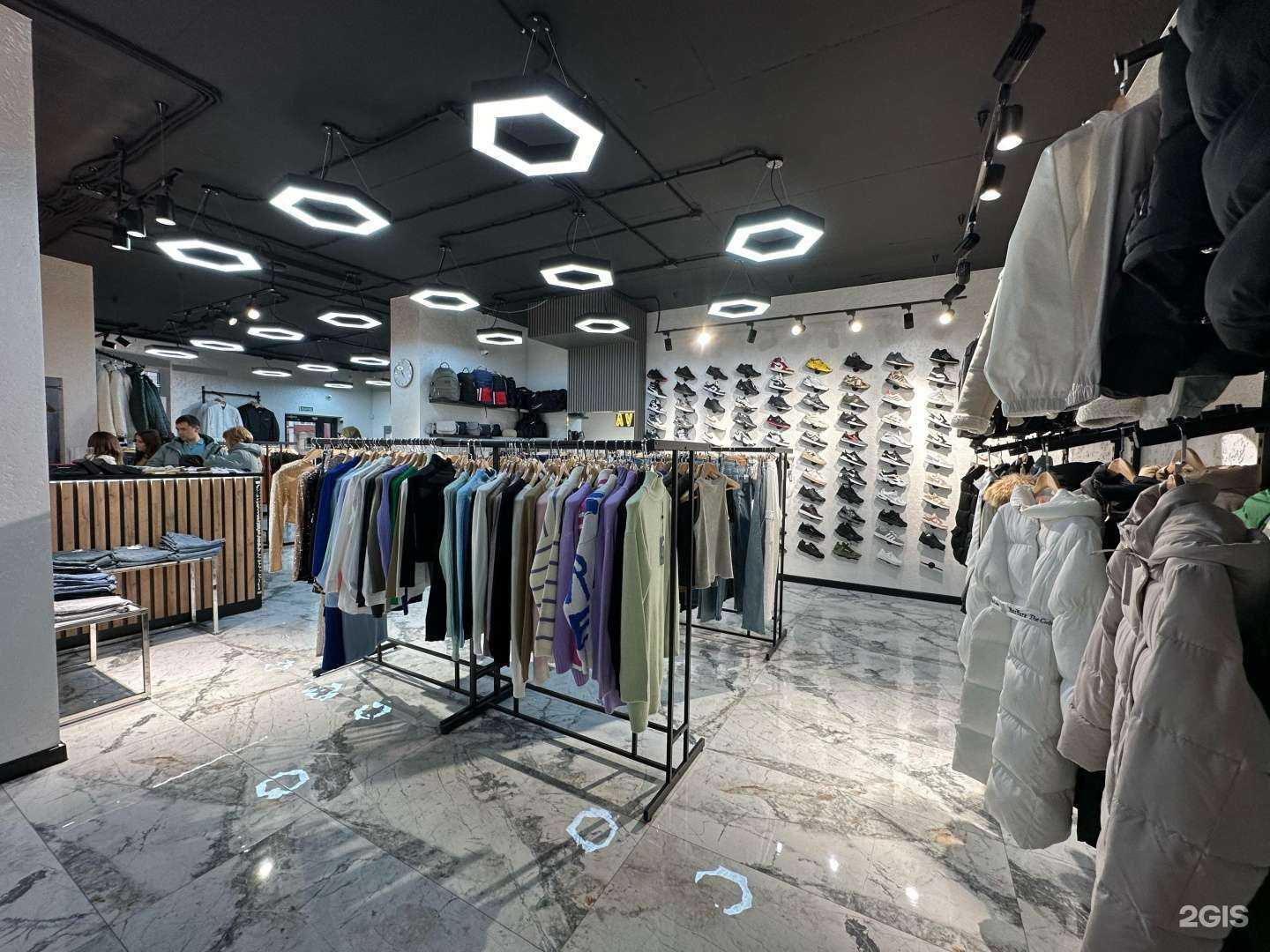 Отзывы на компанию Hava в Уфе c фото