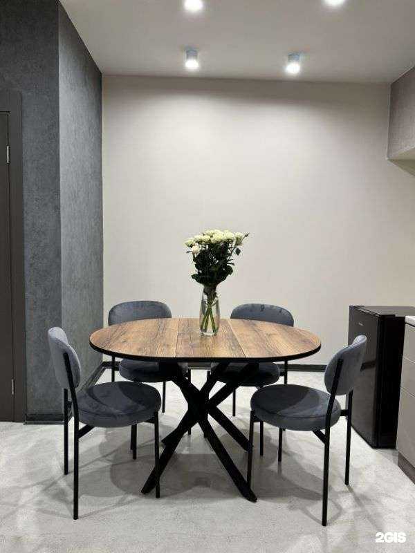 Отзывы на компанию 12/21 в Нижнем Новгороде c фото