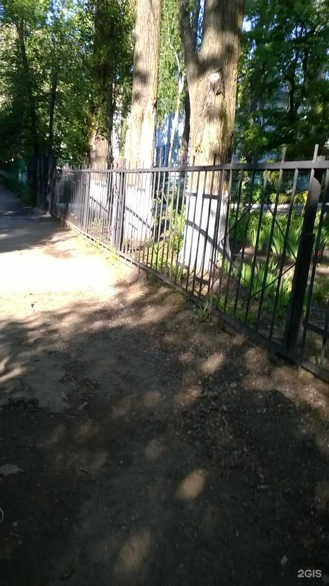 Отзывы на компанию Детский сад присмотра и оздоровления №190 г. Саратова в Саратове c фото