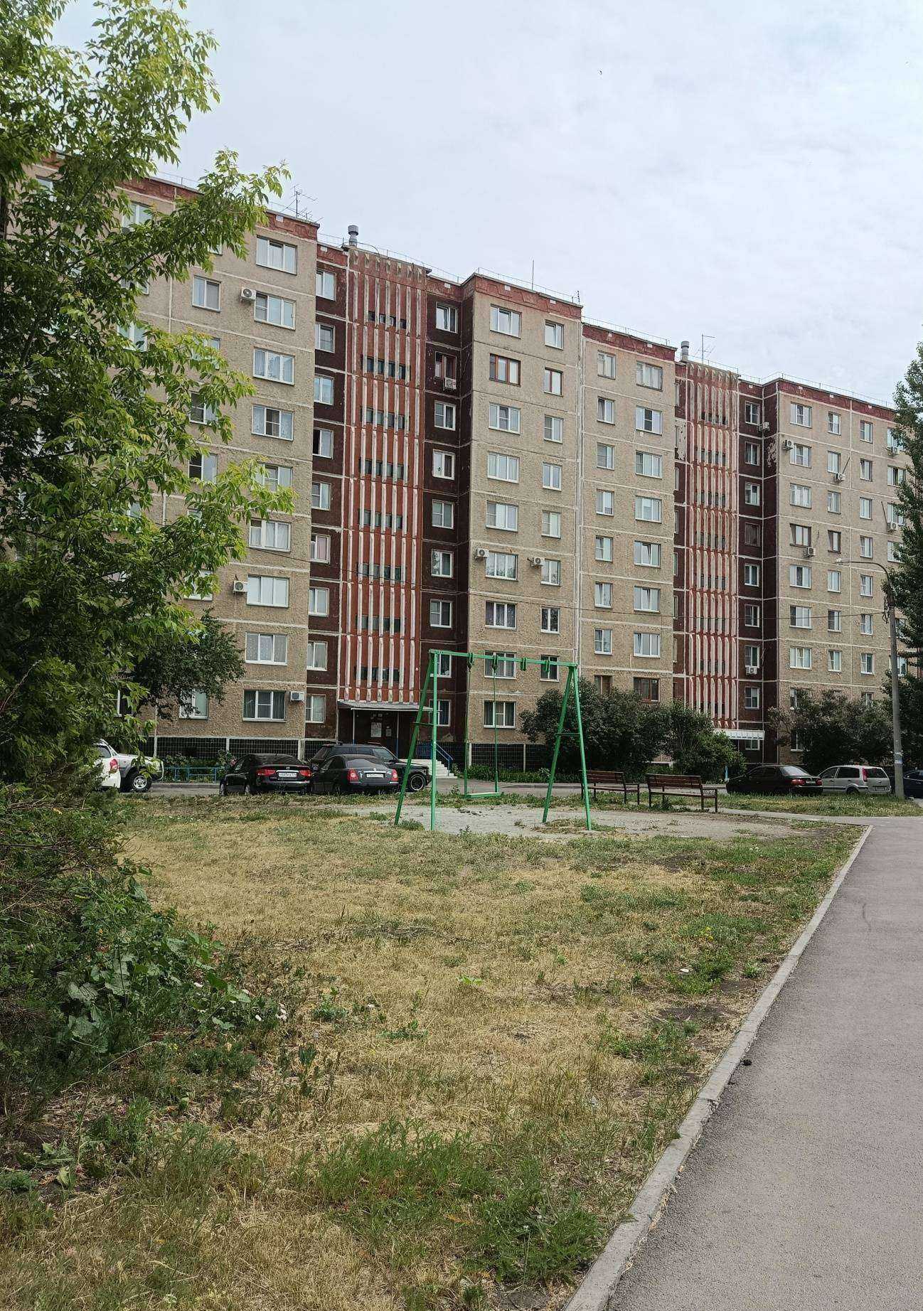 Отзывы на компанию Мастерская по ремонту стиральных машин в г. Челябинск c фото