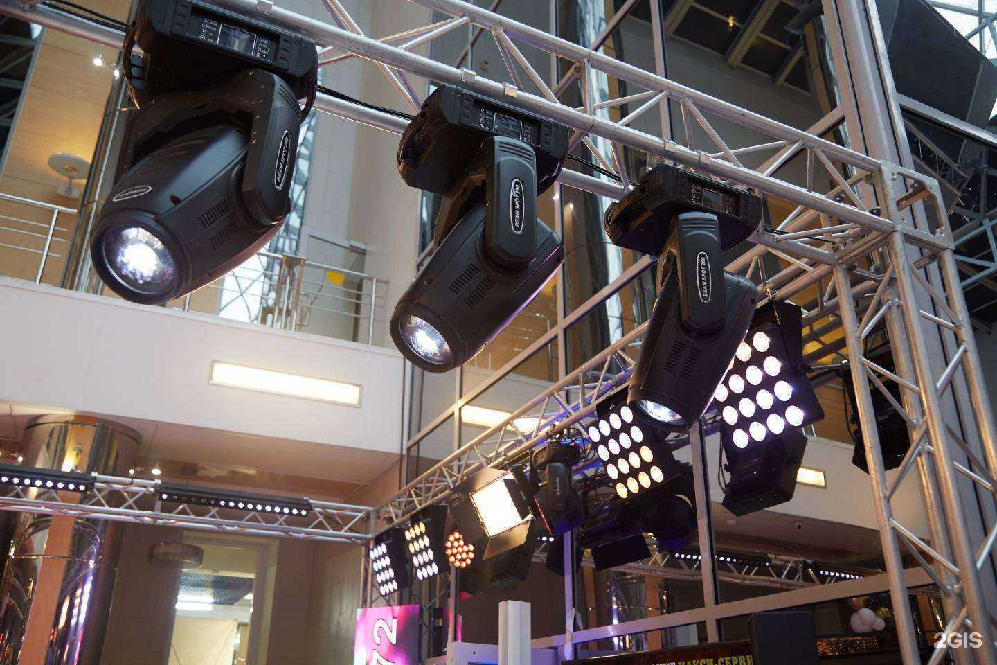 Отзывы на компанию Макси-Сервис в Тюмени c фото