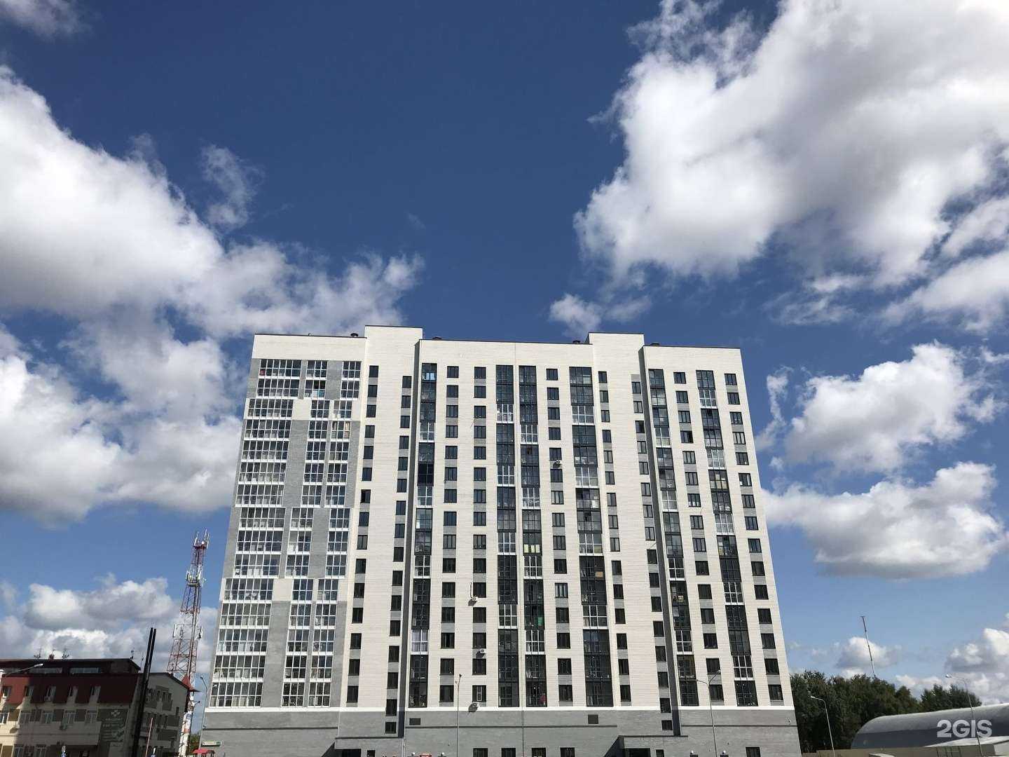 Отзывы на компанию Evanail в Тюмени c фото - фотография 2 из 2