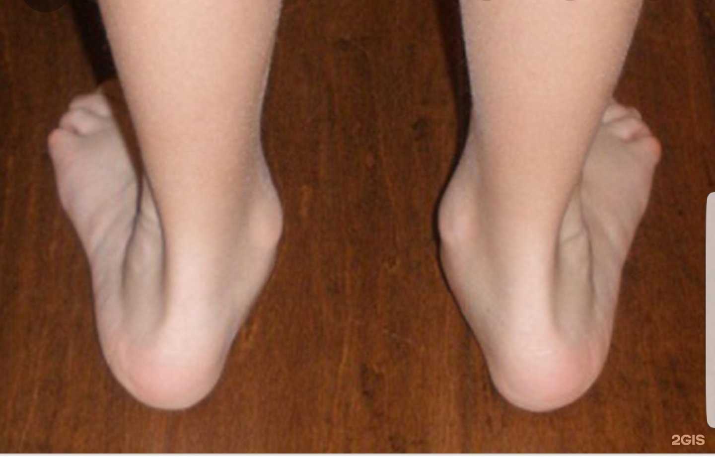 Отзывы на компанию Магия Шага в Белгороде c фото