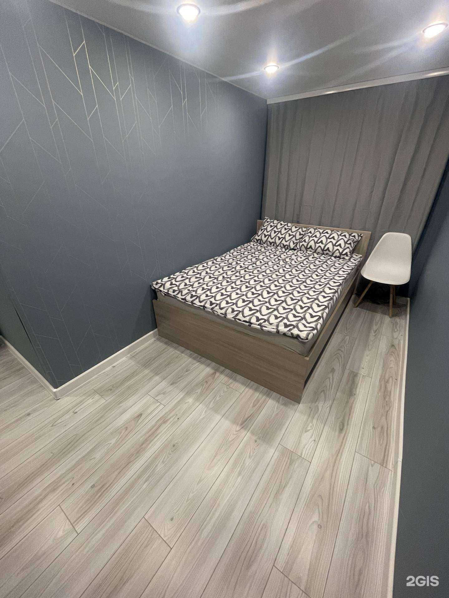 Отзывы на компанию Белый кролик в г. Вологда c фото