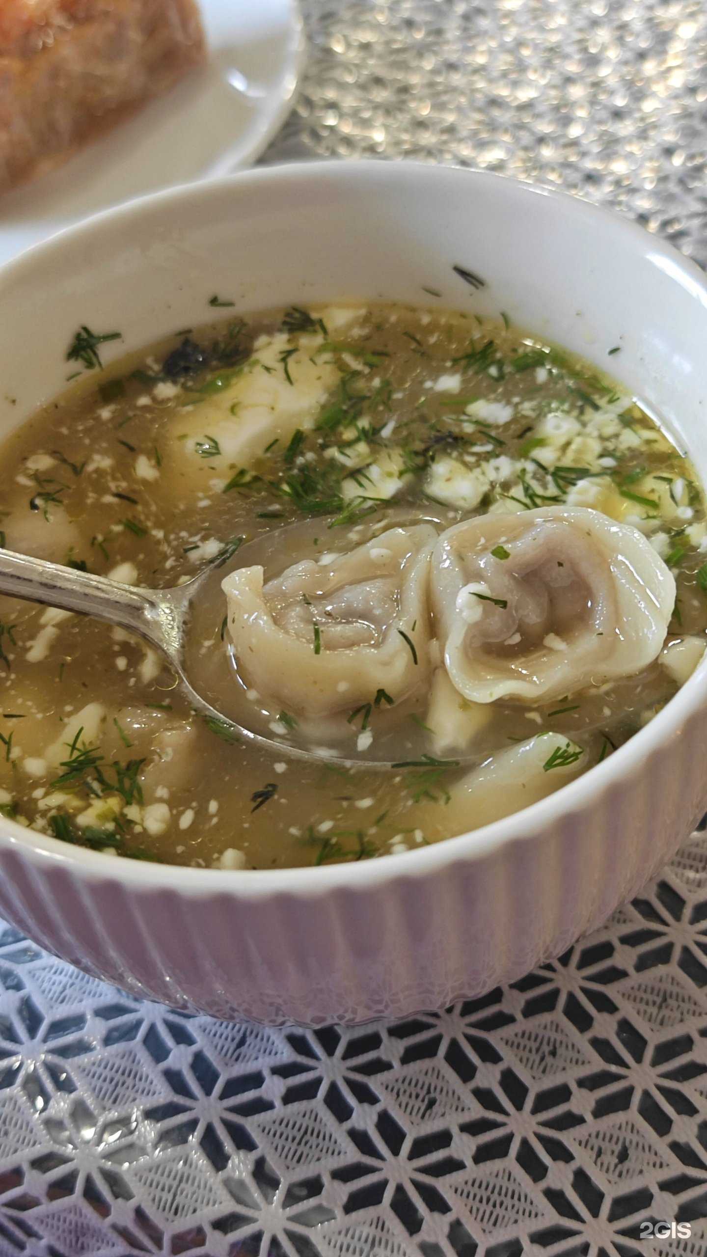 Отзывы на компанию Дастырхан в Ачинске c фото