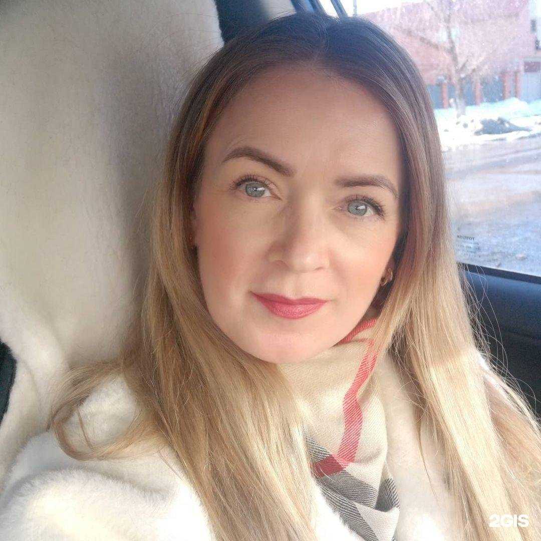 Отзывы на компанию Gala в Орске c фото