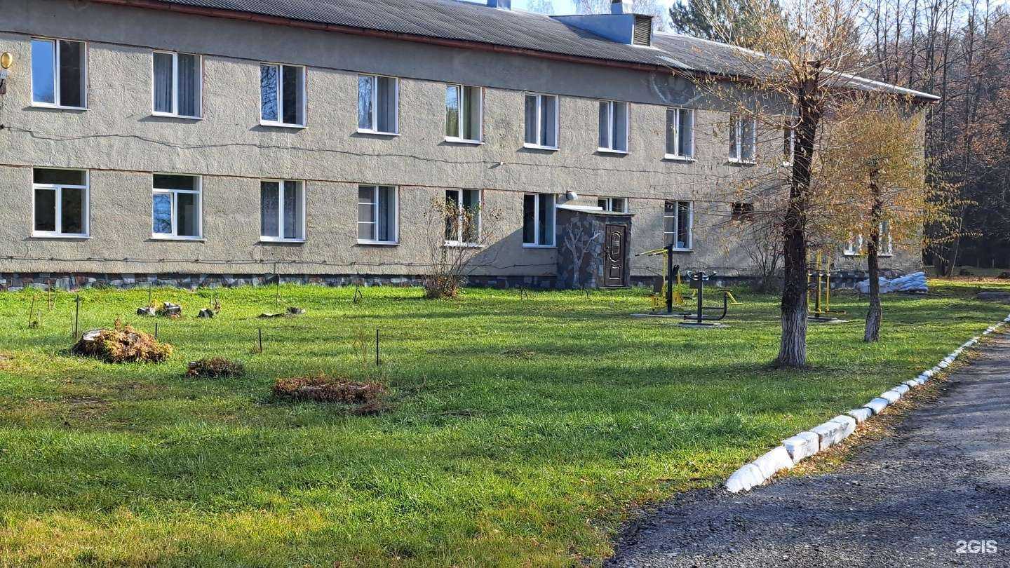 Отзывы на компанию Журавлик в Кемерове c фото