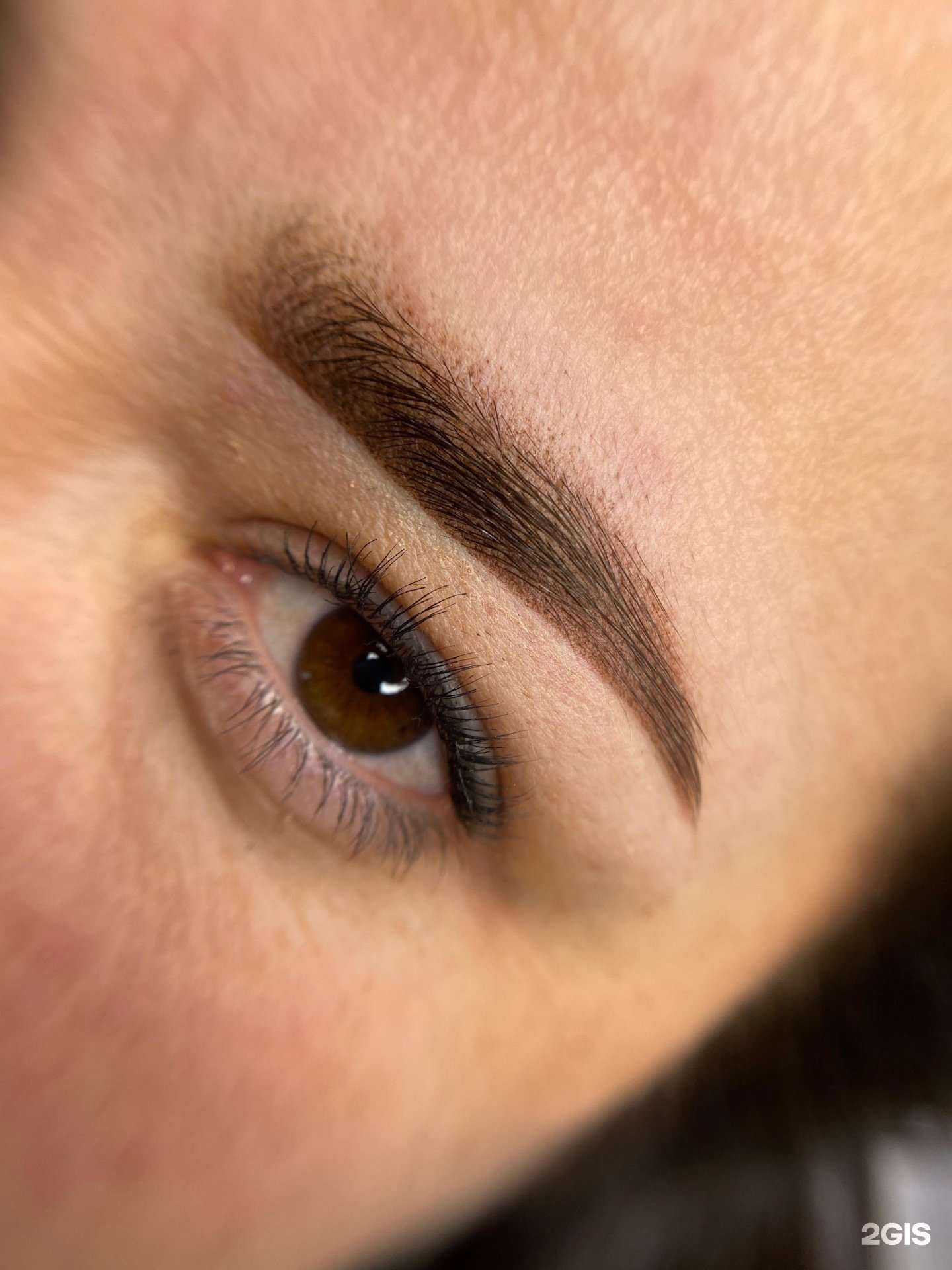 Отзывы на компанию Школа-студия красоты в Краснодаре c фото