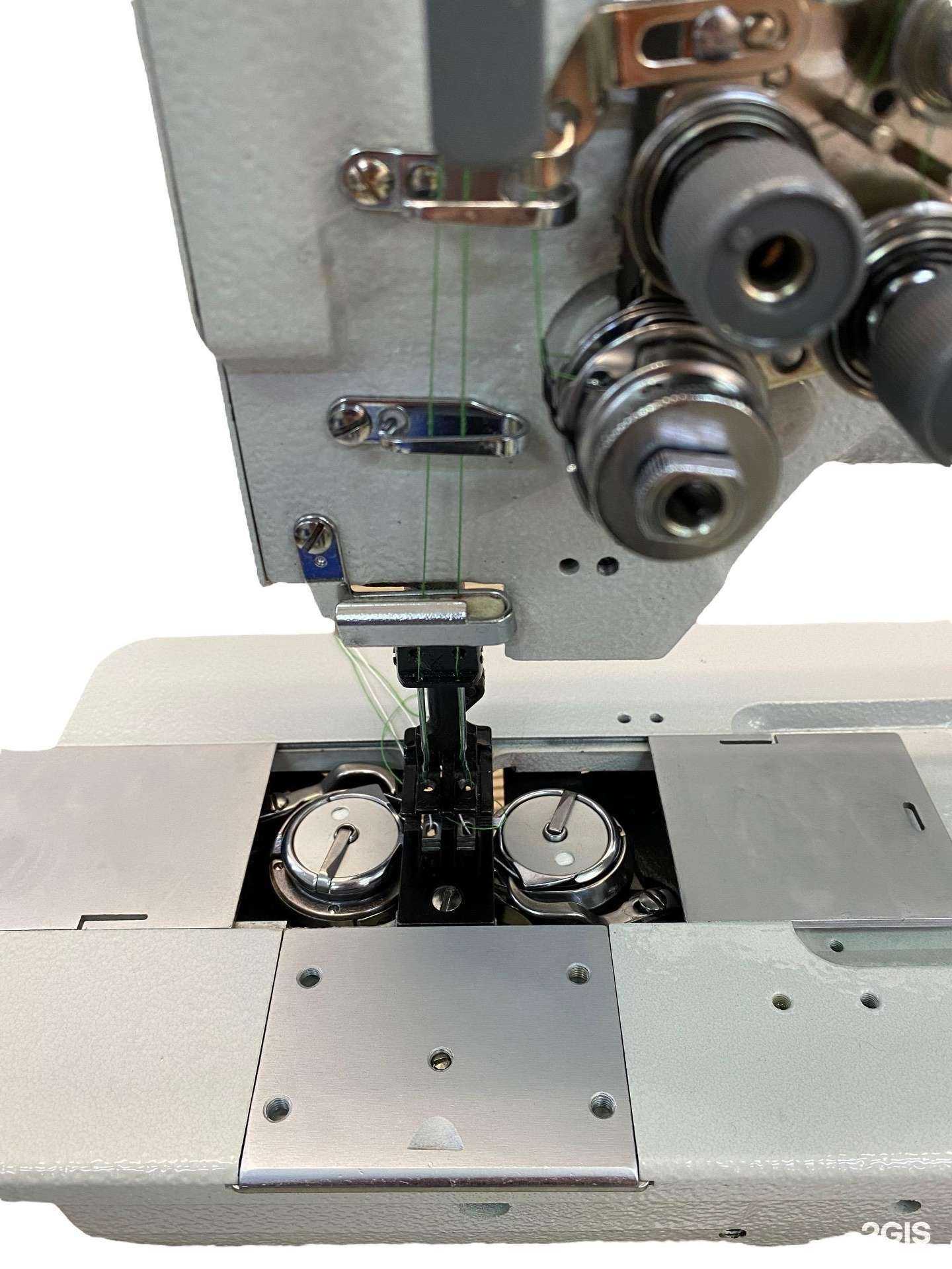 Отзывы на компанию Надэль в Нижнем Тагиле c фото