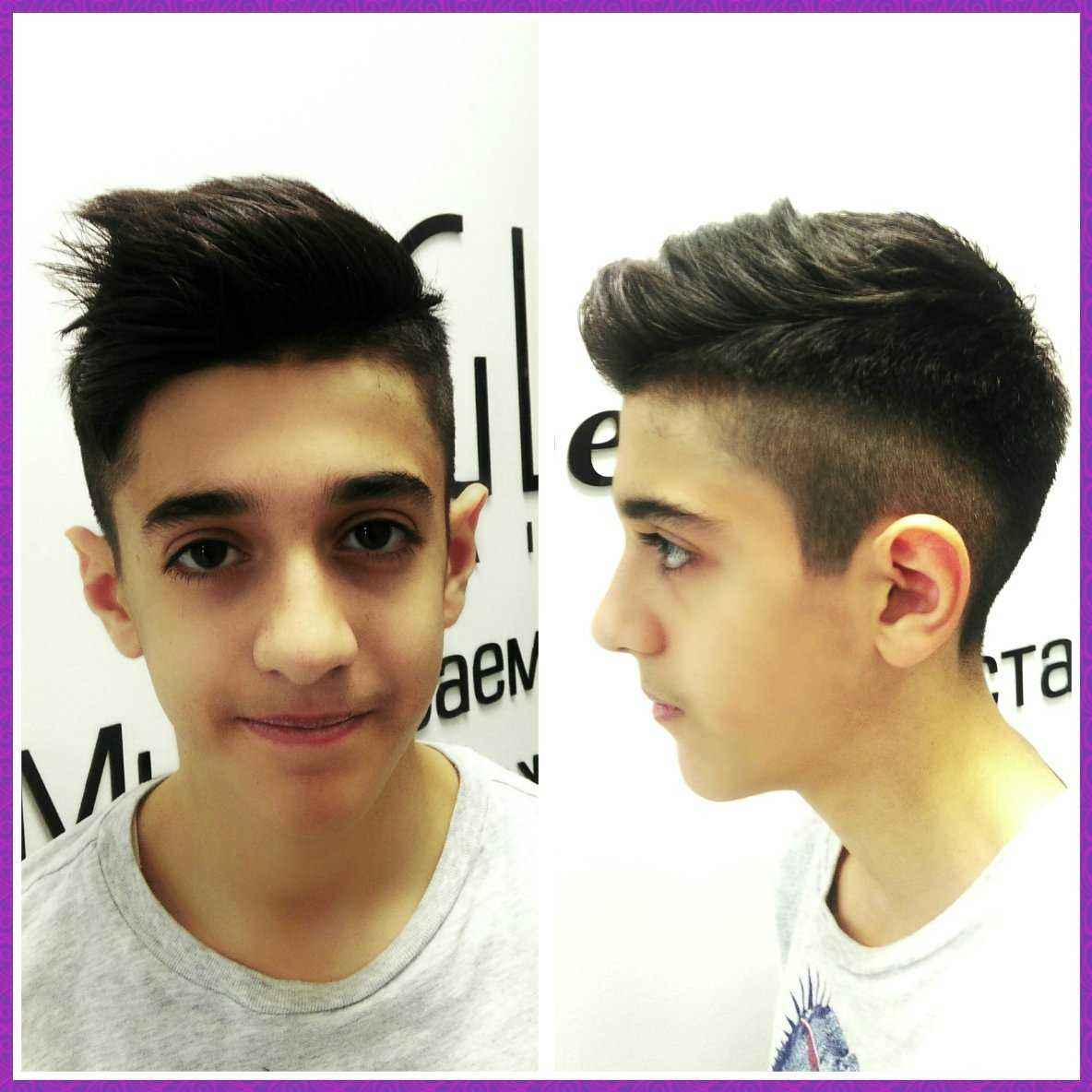 Отзывы на компанию Glance hair studio в г. Находка c фото