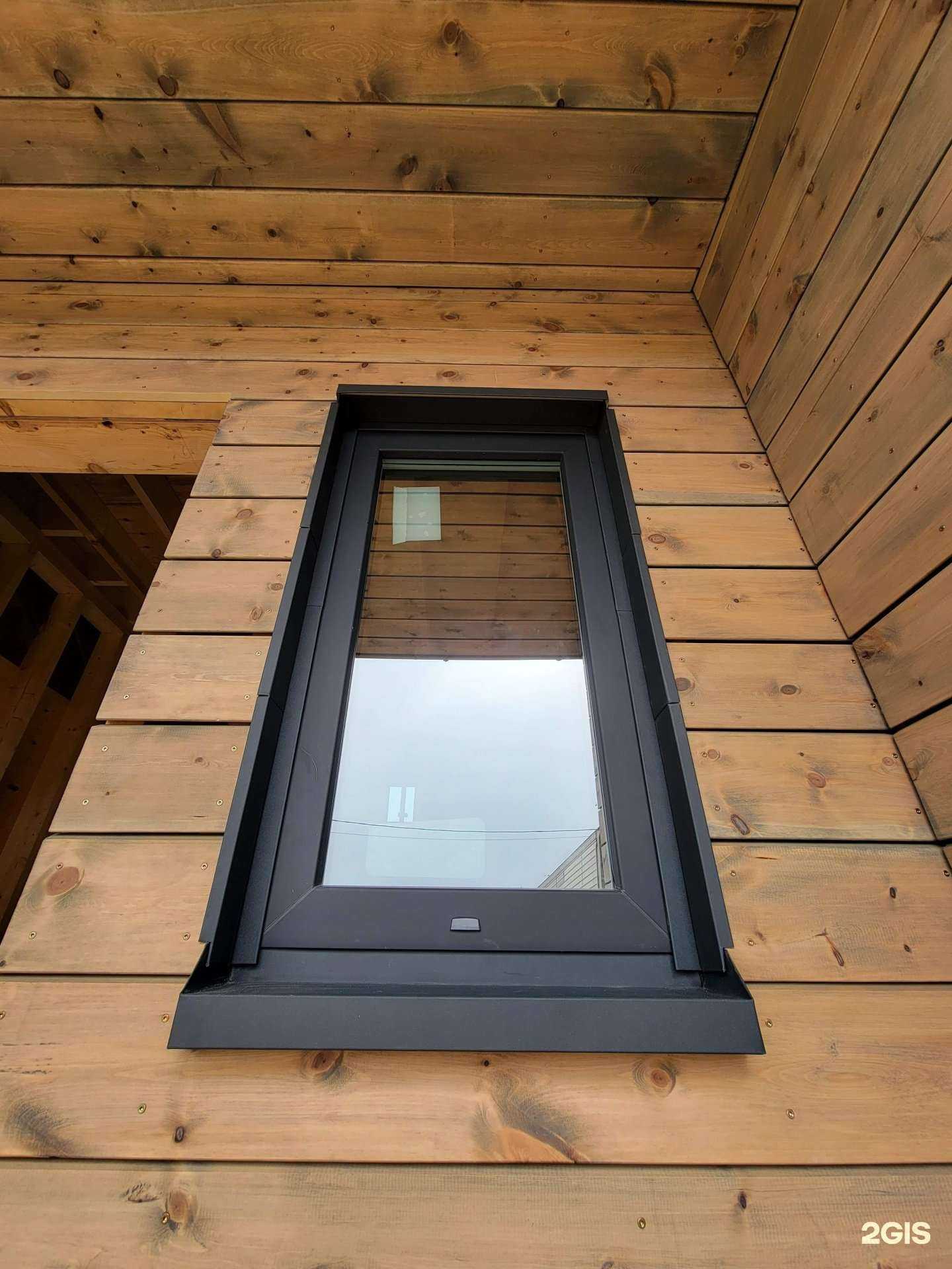 Отзывы на компанию Альберта в г. Артём c фото