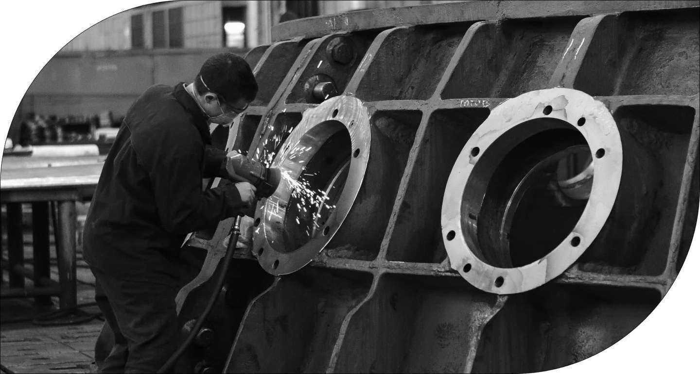 Отзывы на компанию Инструмент2 в г. Новосибирск c фото