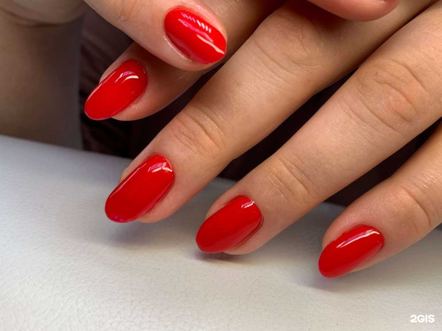 Отзывы на компанию Только Ты в Уфе c фото