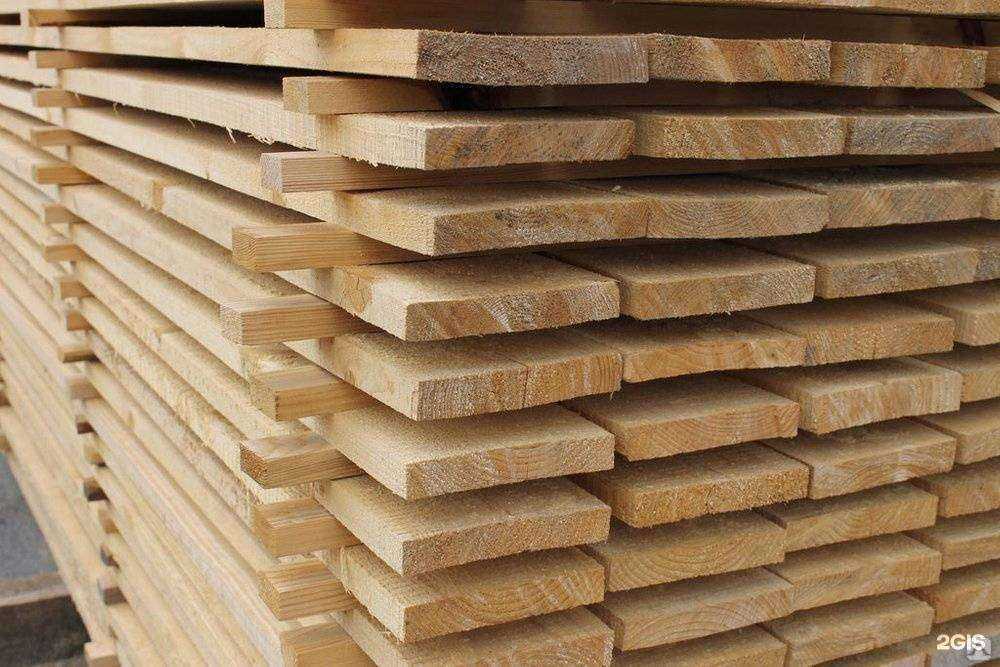 Отзывы на компанию КубоМетр в г. Курск c фото