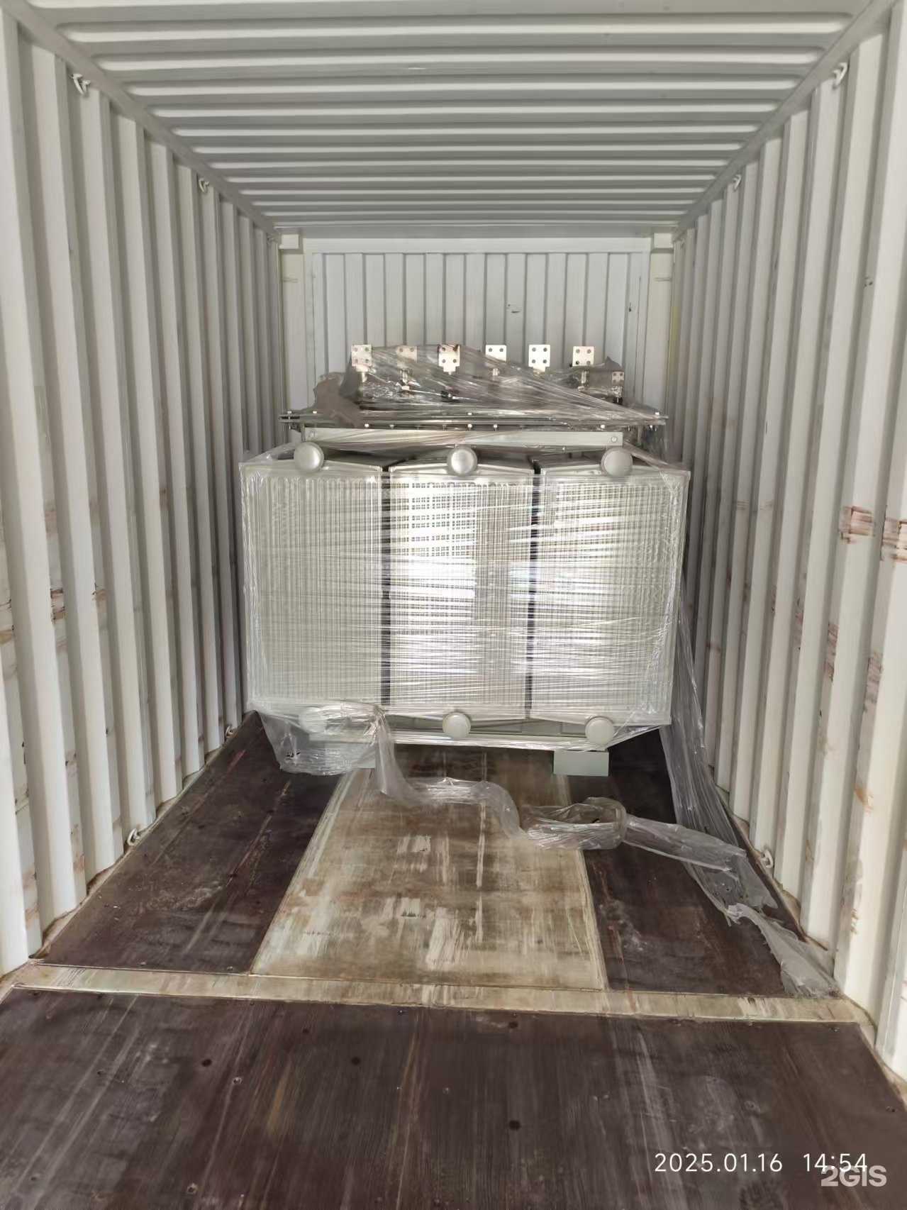 Отзывы на компанию JP Сhina trade в Иркутске c фото