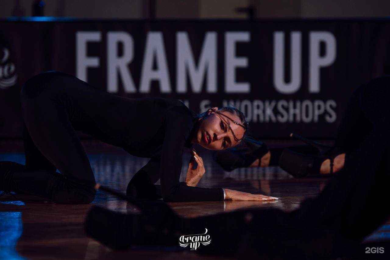 Отзывы на компанию Воздух в Брянске c фото