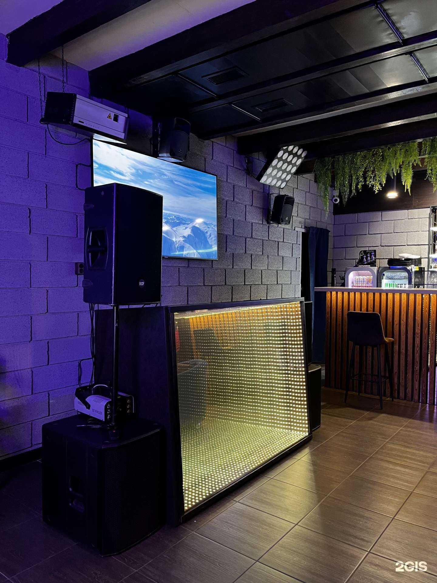 Отзывы на компанию Stone Forest в г. Сосновоборск c фото