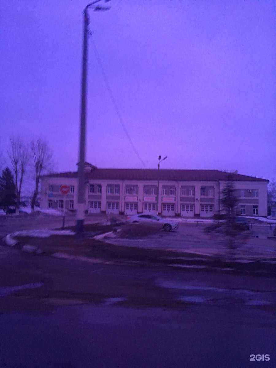 Отзывы на компанию Медис в Кстове c фото