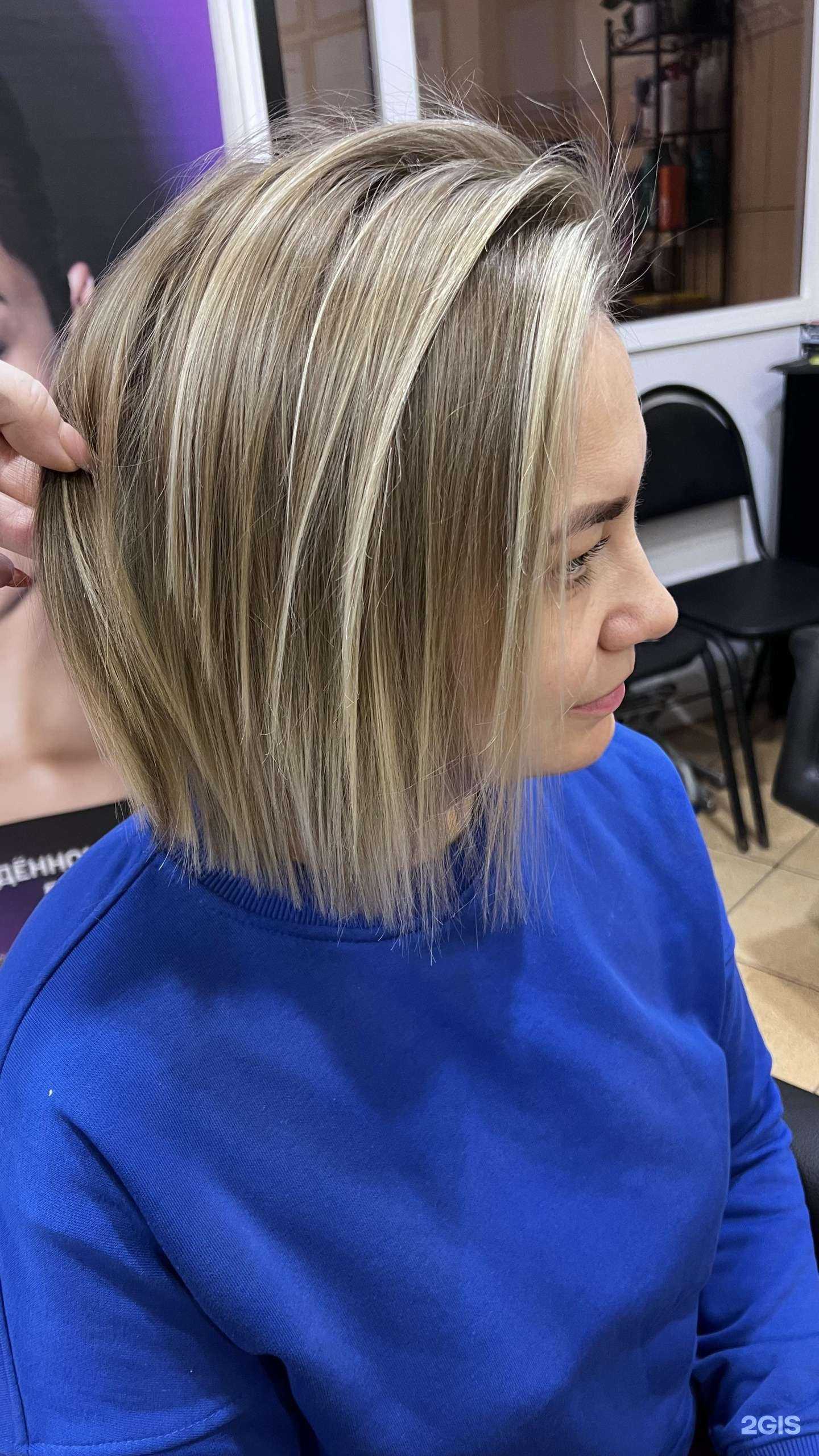 Отзывы на компанию Светлана в Нижнем Новгороде c фото