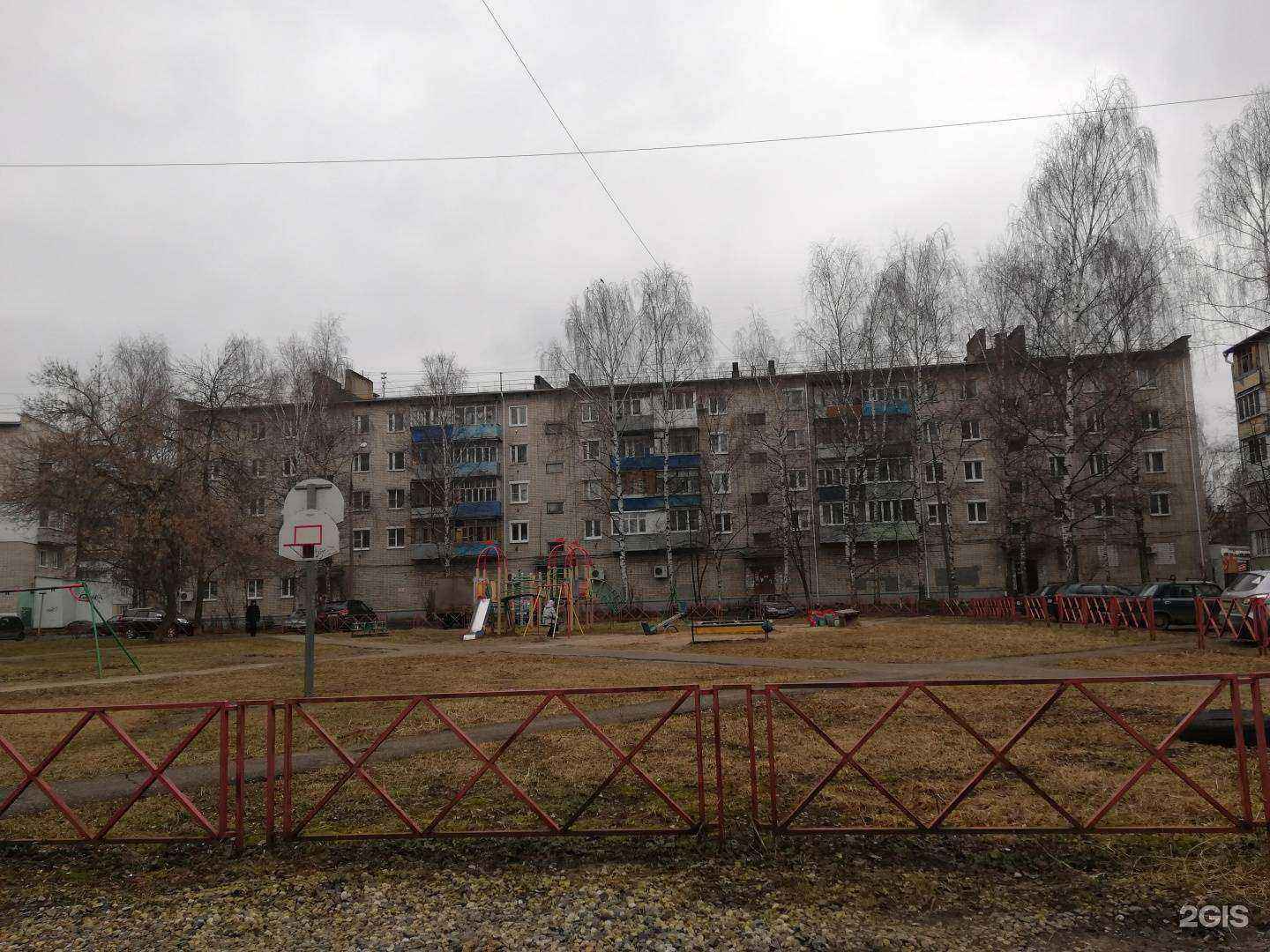 Отзывы на компанию Дом квестов в Ярославле c фото