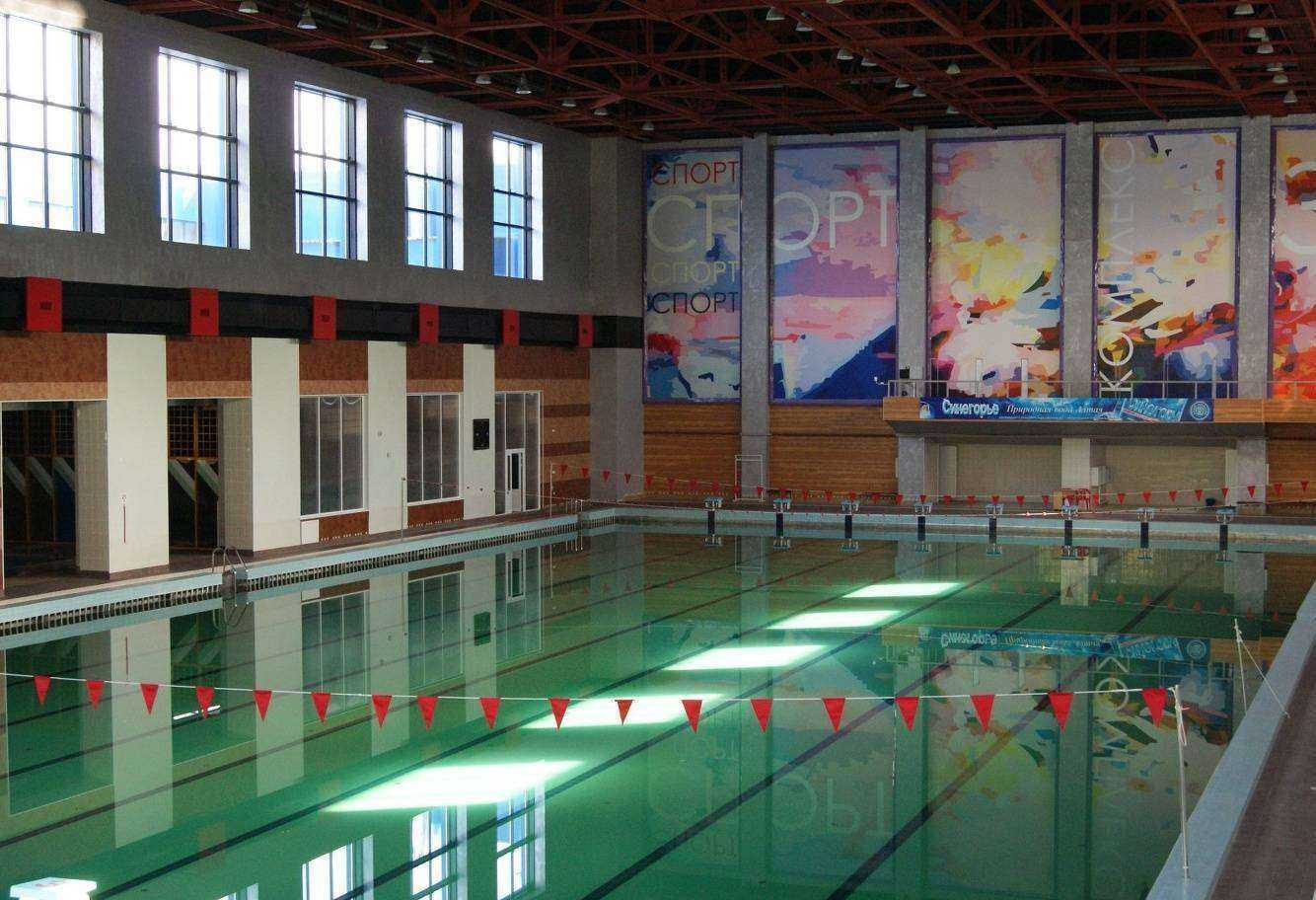 Отзывы на компанию Заря в Бийске c фото