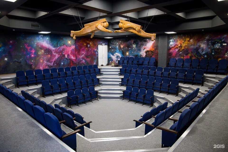 Отзывы на компанию Proart company в Иркутске c фото