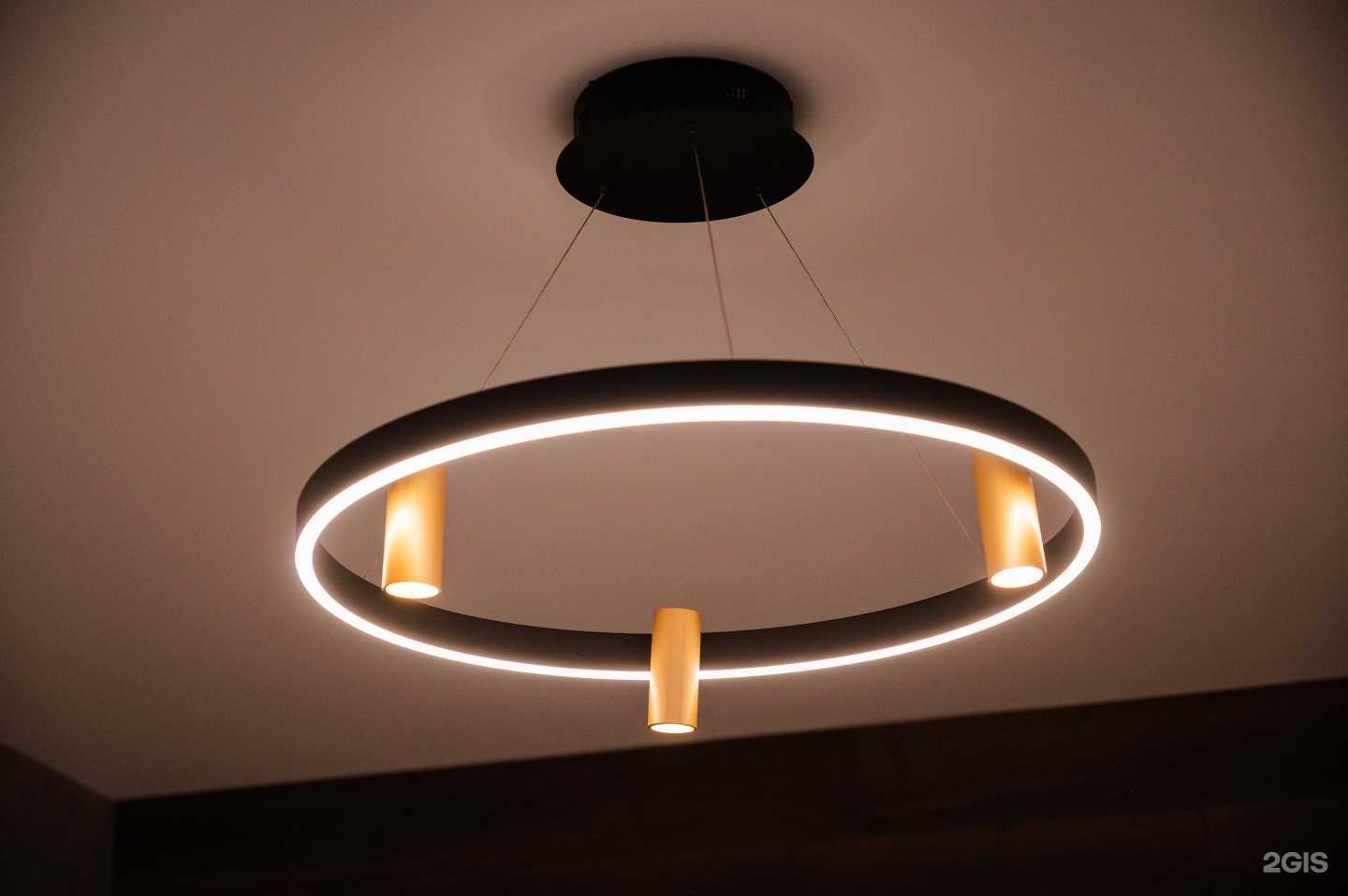 Отзывы на компанию Зеленый бульвар в Владивостоке c фото - фотография 2 из 2