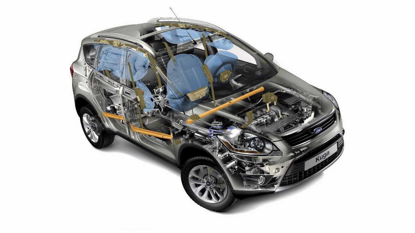 Отзывы на компанию АвтоДрайв в Барнауле c фото