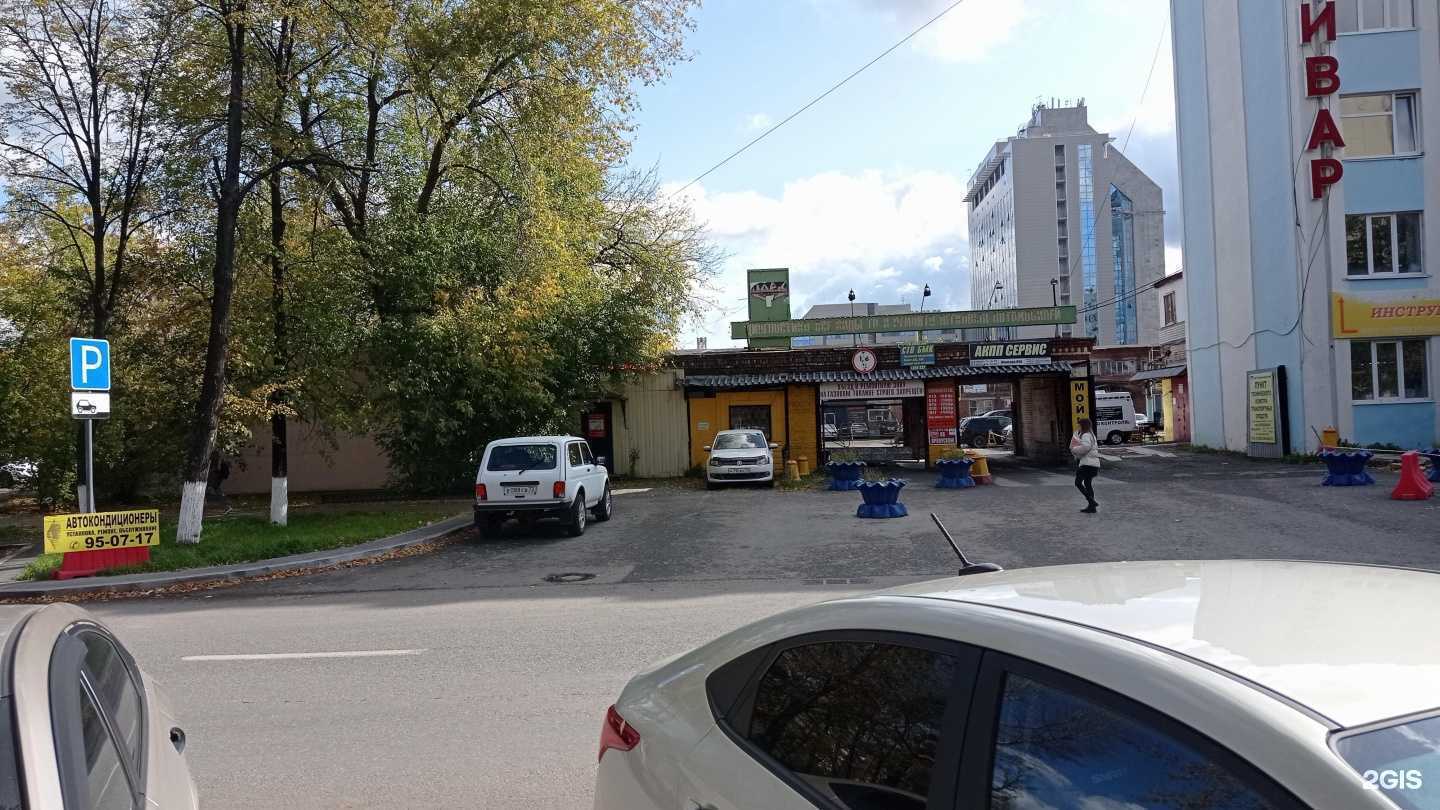Отзывы на компанию Мебель для вас в г. Тюмень c фото