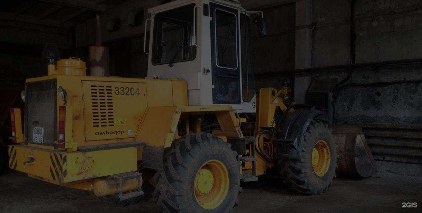 Отзывы на компанию Транстехпоставка в Нижнем Новгороде c фото