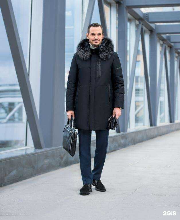 Отзывы на компанию Валенти в г. Иваново c фото