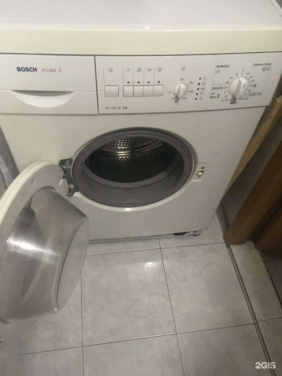 Отзывы на компанию Best-master74 в г. Челябинск c фото