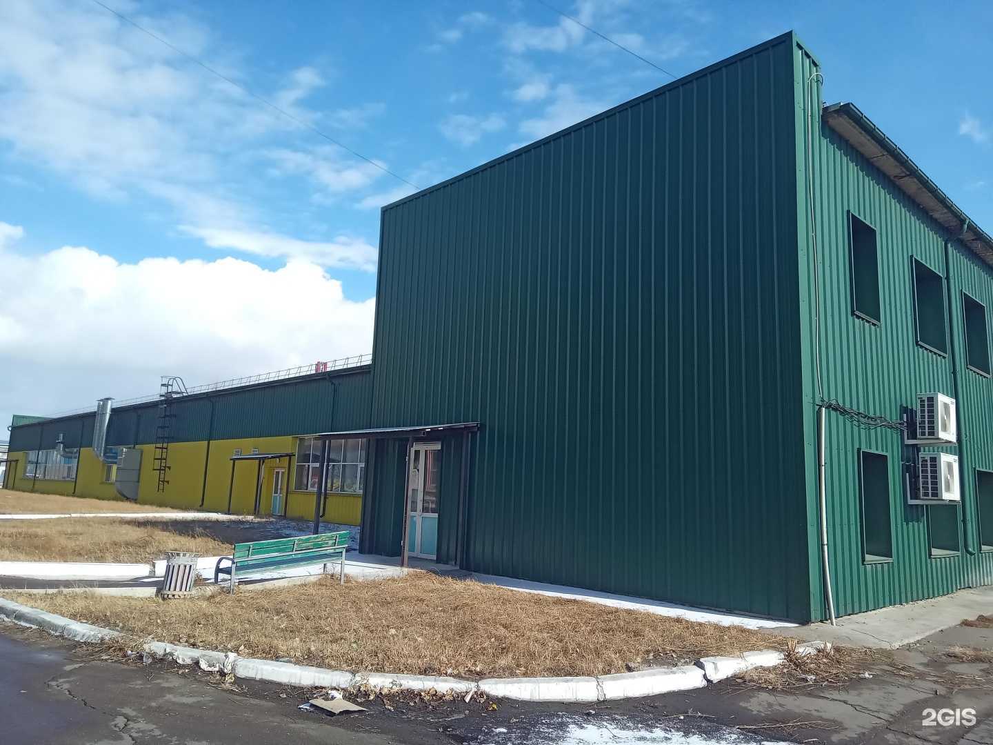 Отзывы на компанию Optolux в Улан-Удэ c фото - фотография 2 из 2