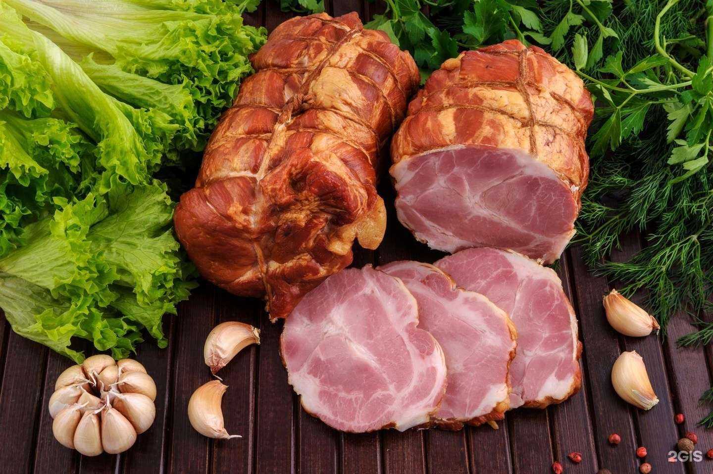 Отзывы на компанию Крутое в Курске c фото