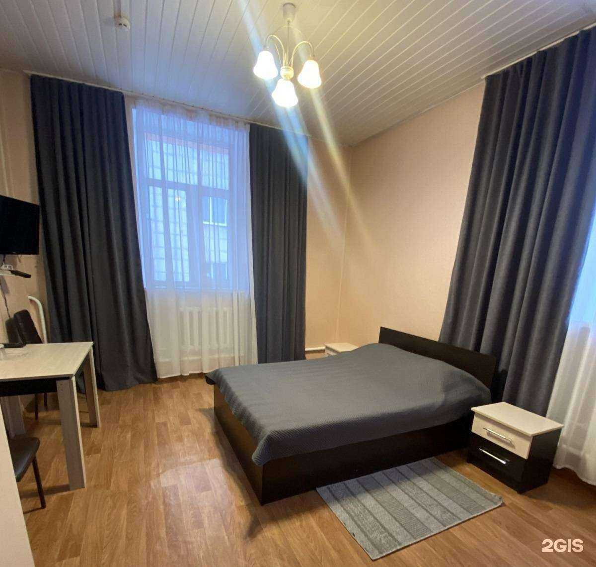 Отзывы на компанию Уют-центр в Тюмени c фото