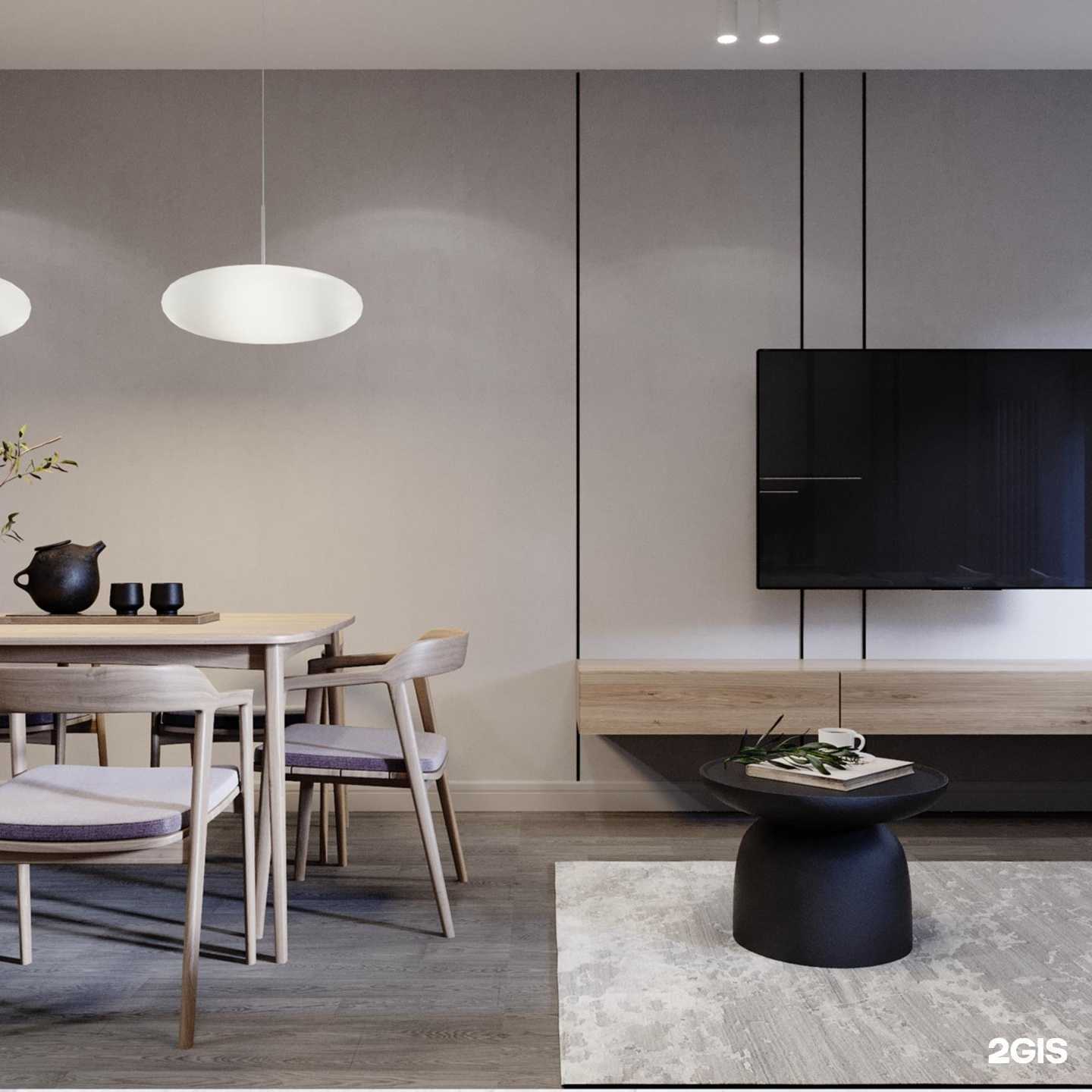 Отзывы на компанию Dividom в г. Томск c фото