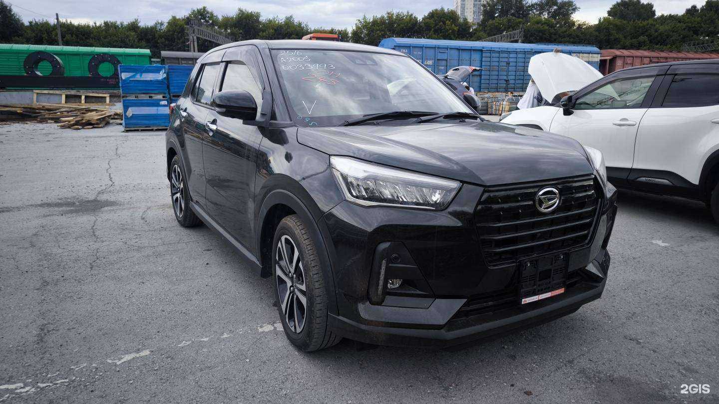 Отзывы на компанию ТокиДоки в Владивостоке c фото