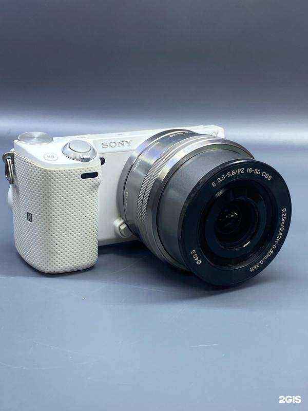 Отзывы на компанию Удача в Ростове-на-Дону c фото