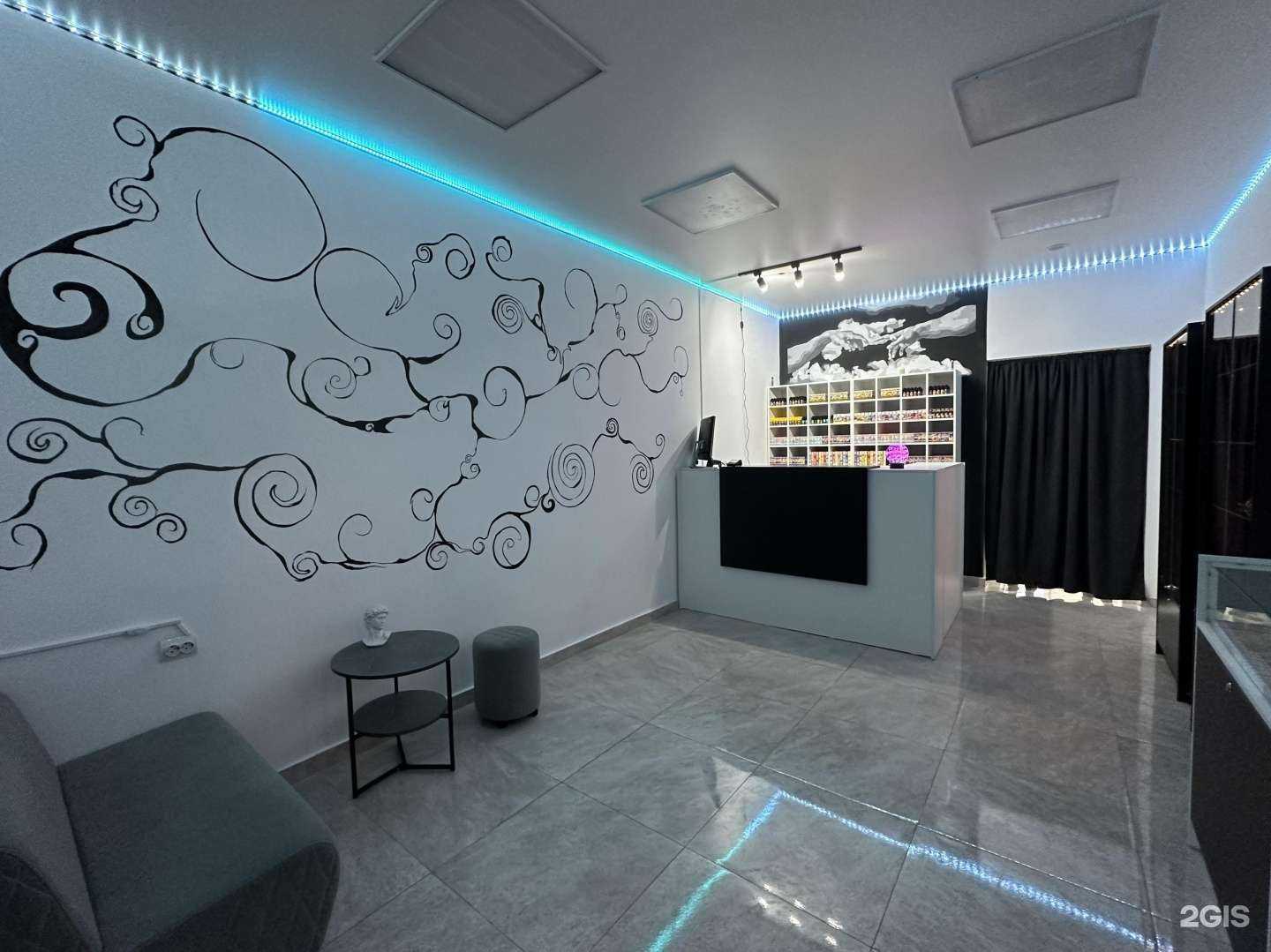 Отзывы на компанию Void в г. Улан-Удэ c фото