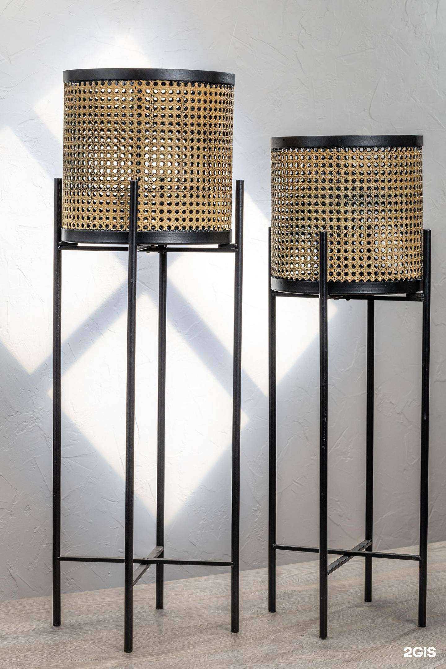 Отзывы на компанию Твоя ваза в Владивостоке c фото