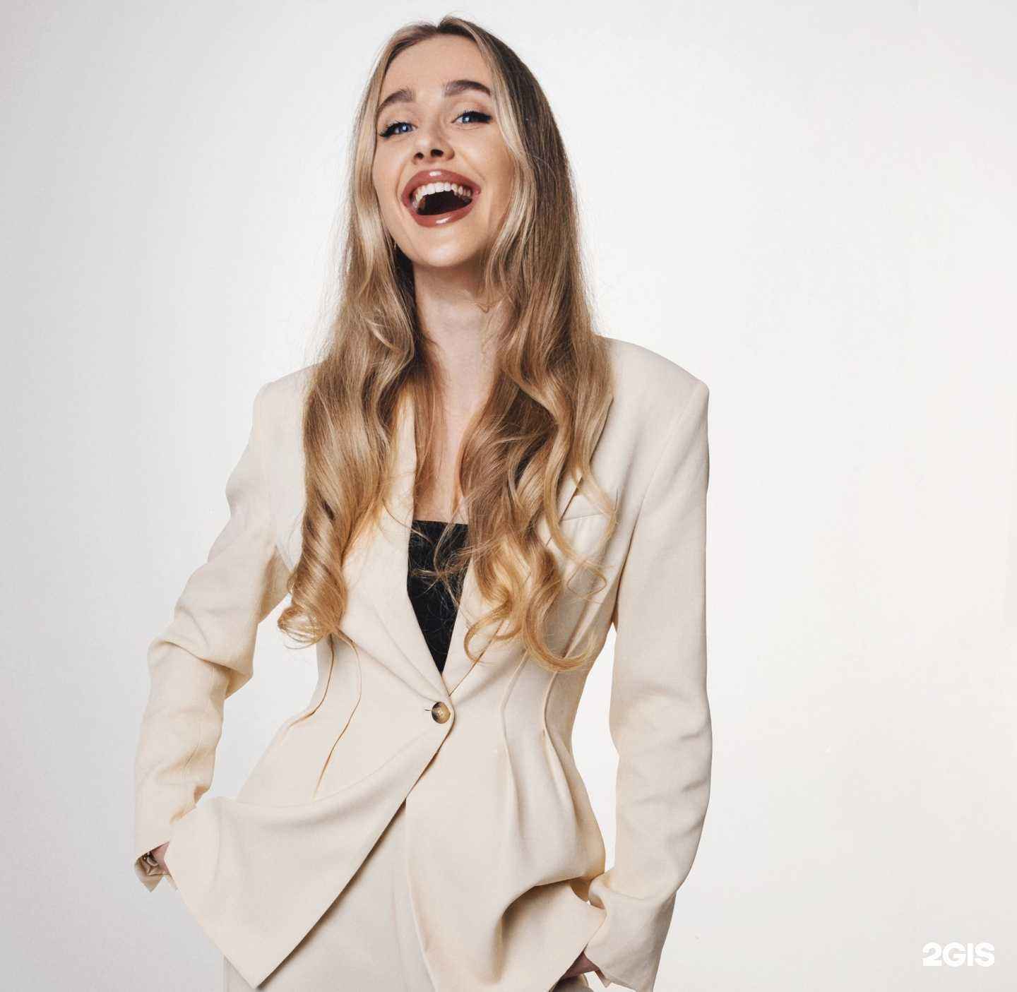 Отзывы на компанию Expert Clinic в г. Рязань c фото