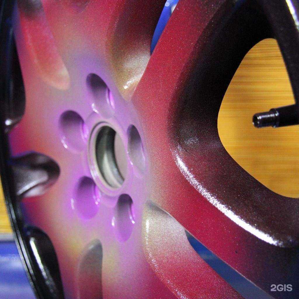 Отзывы на компанию Центр технической помощи в Южно-Сахалинске c фото