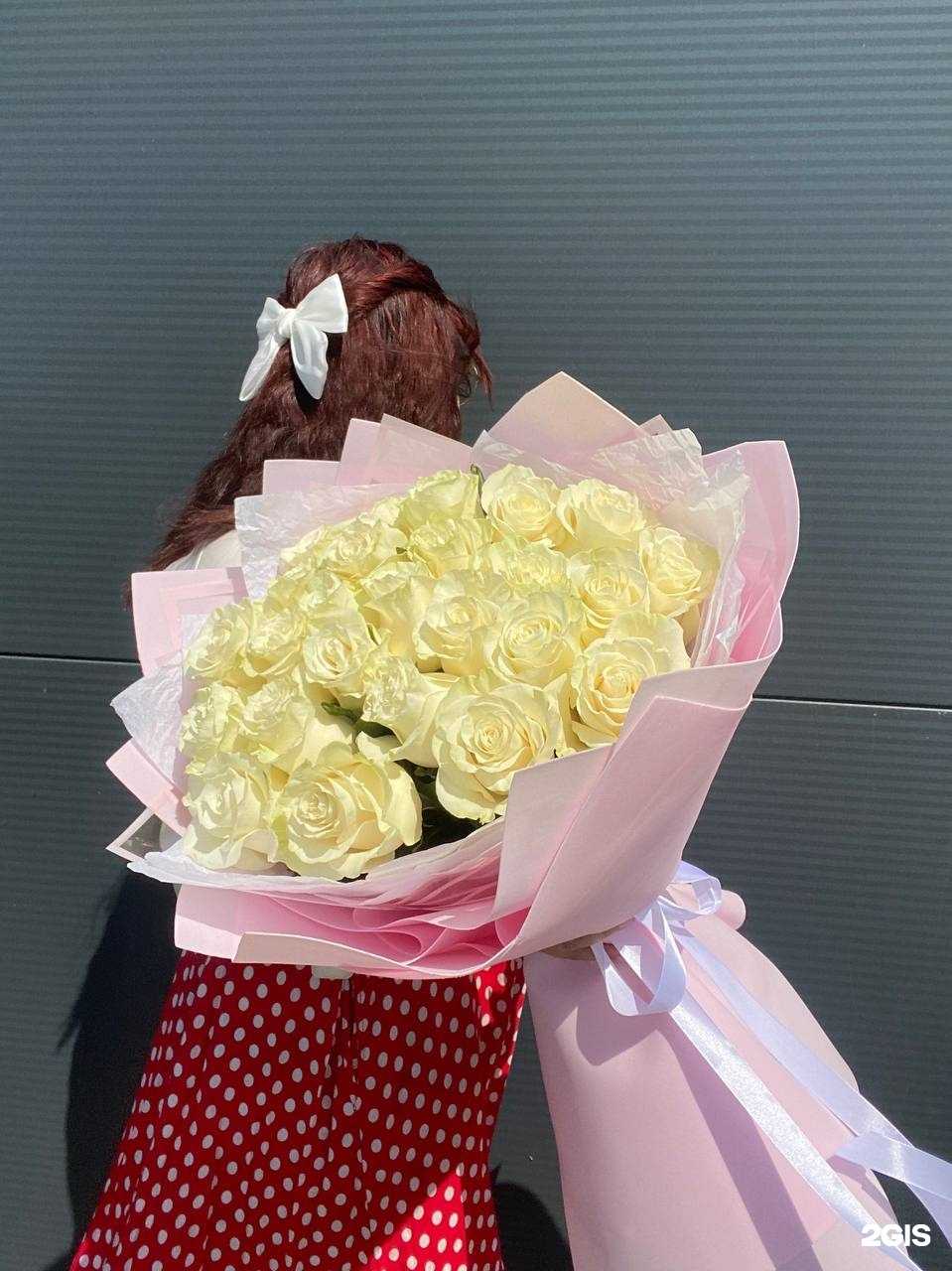 Отзывы на компанию Evkalipt в г. Казань c фото