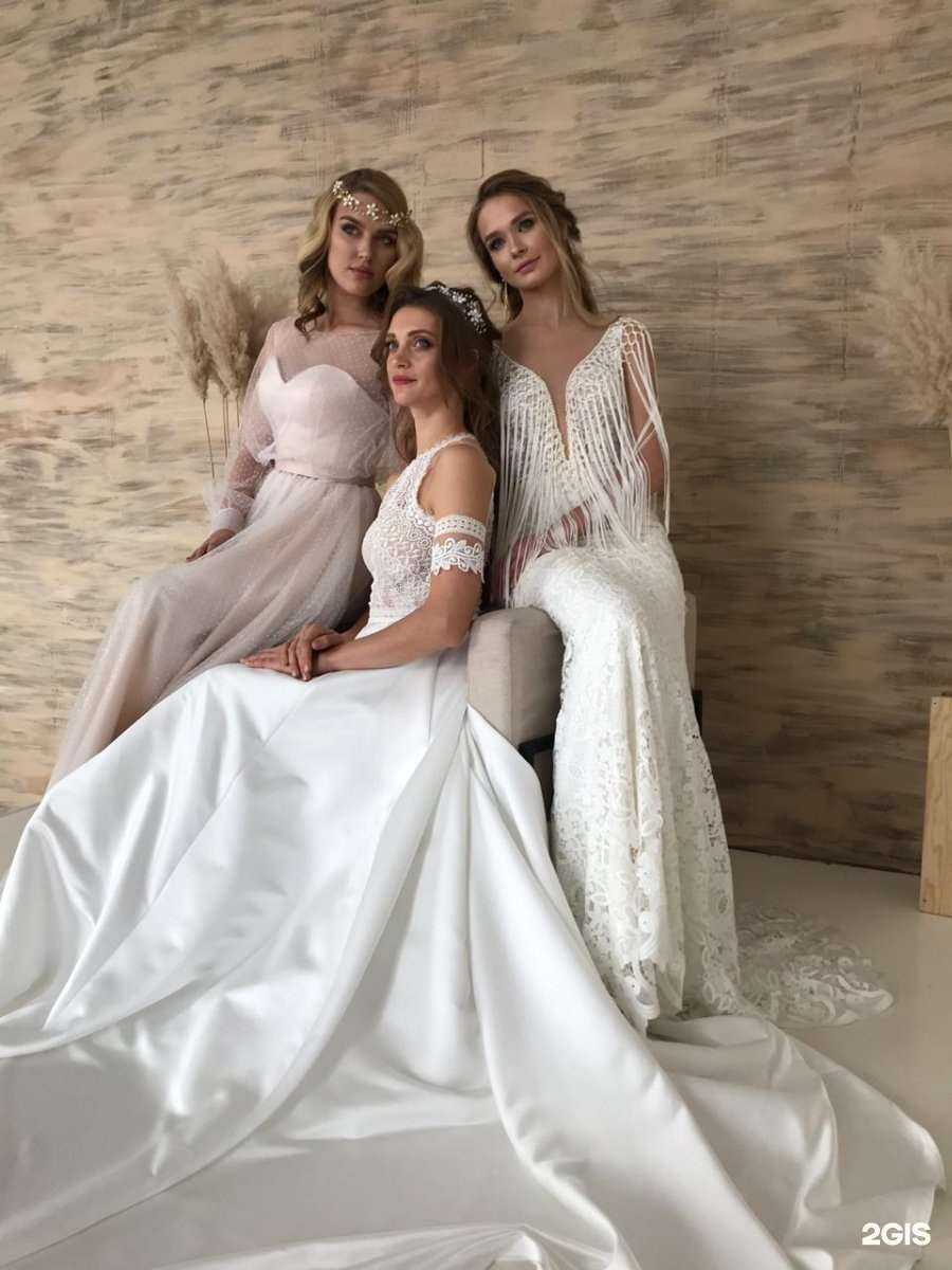 Отзывы на компанию Вивальди в Кемерове c фото