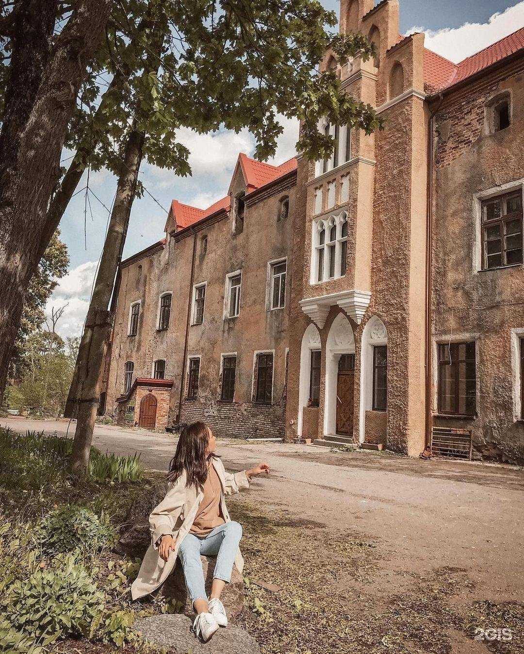 Отзывы на компанию Sunmar в Асбесте c фото