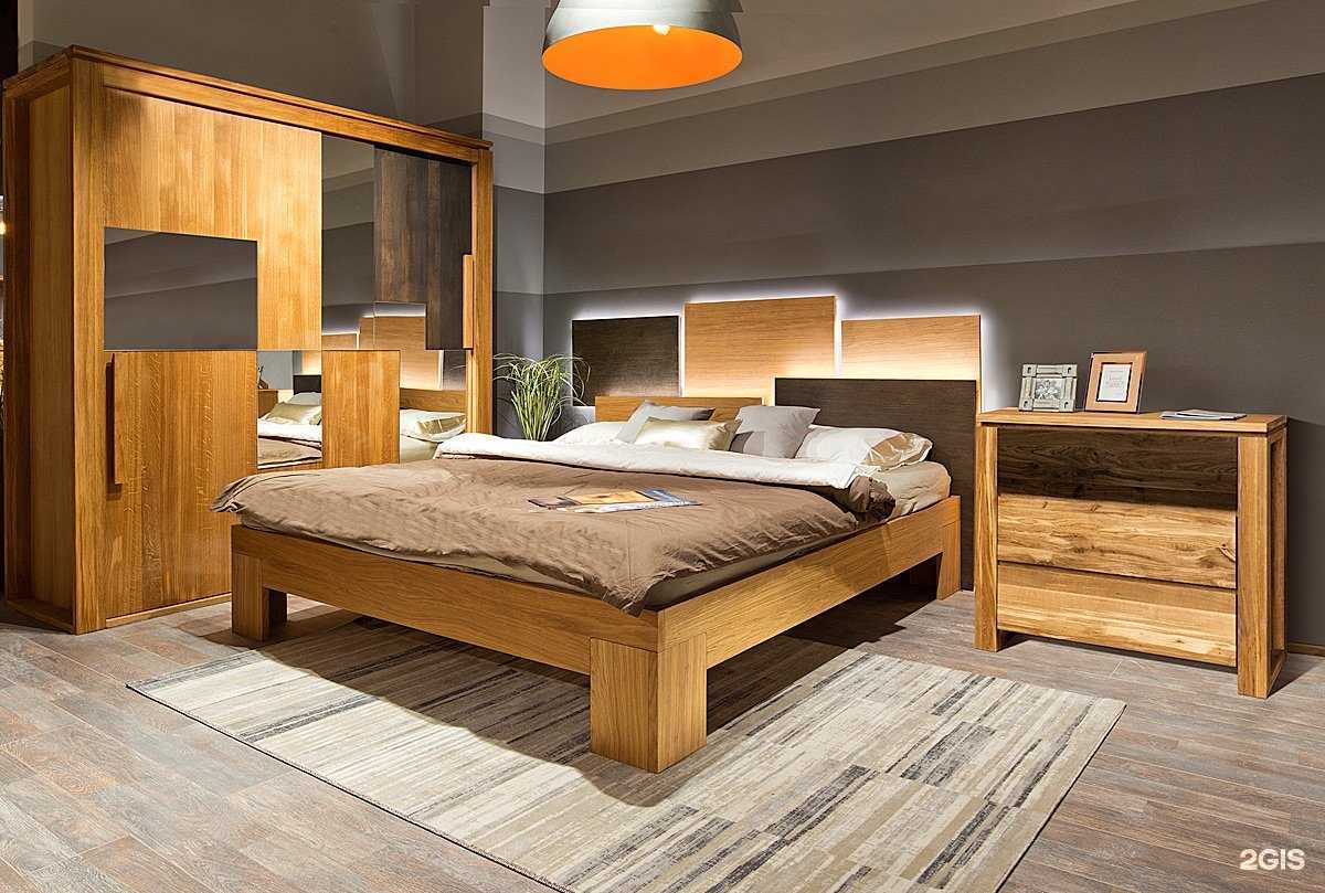 Отзывы на компанию Белфан в Краснодаре c фото