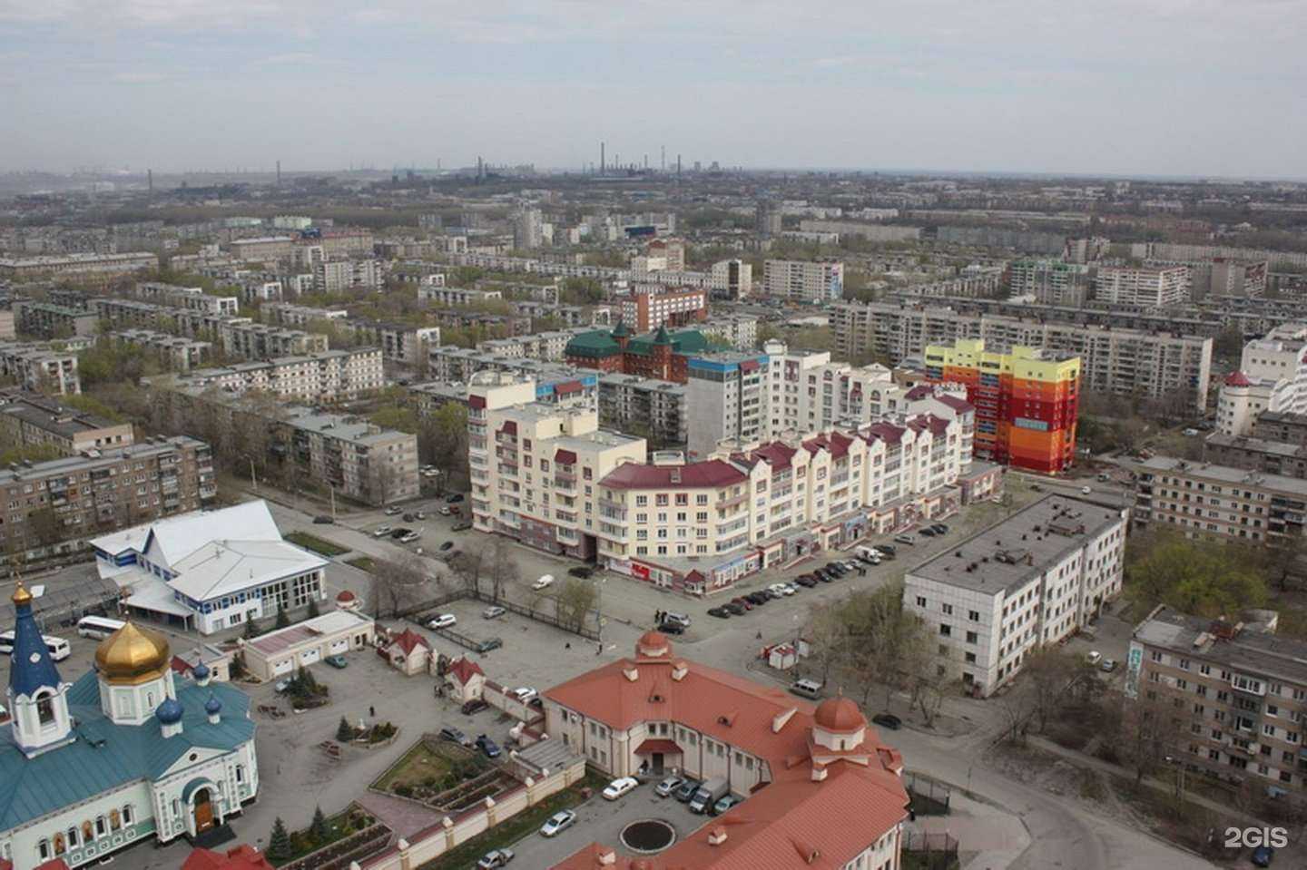 Отзывы на компанию Уралмарш 2000 в Челябинске c фото - фотография 2 из 2