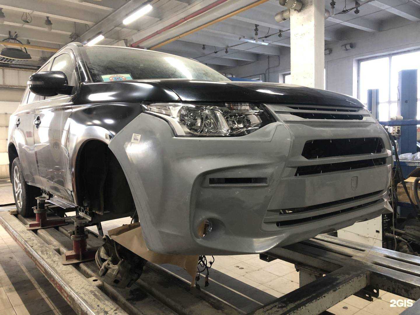 Отзывы на компанию Эвольвента в Екатеринбурге c фото