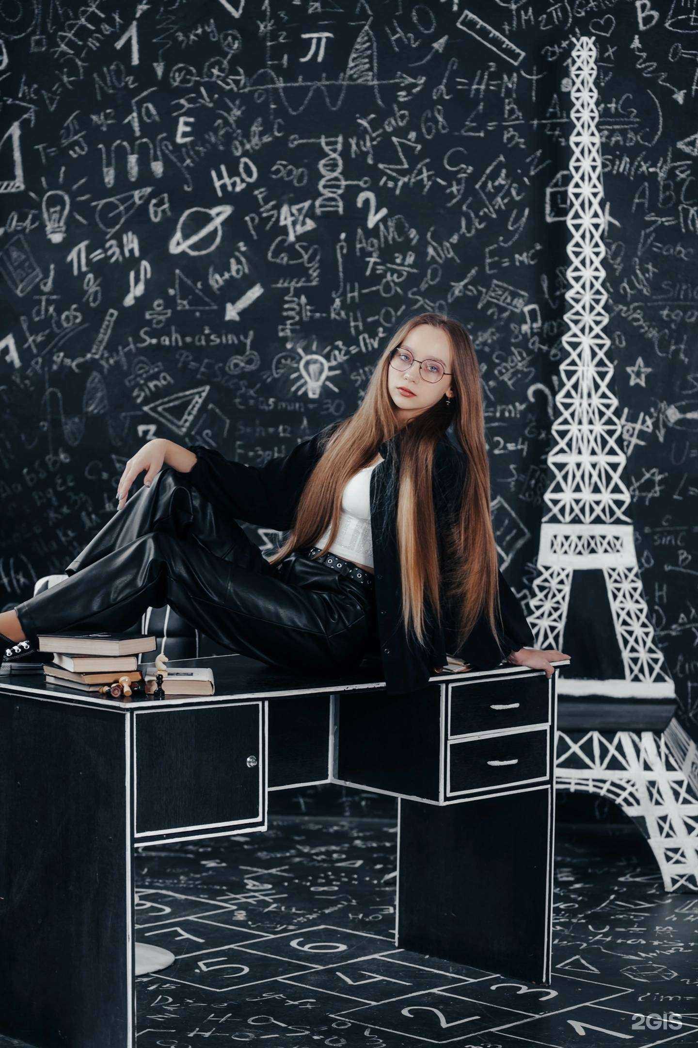 Отзывы на компанию Art Studio в Калининграде c фото