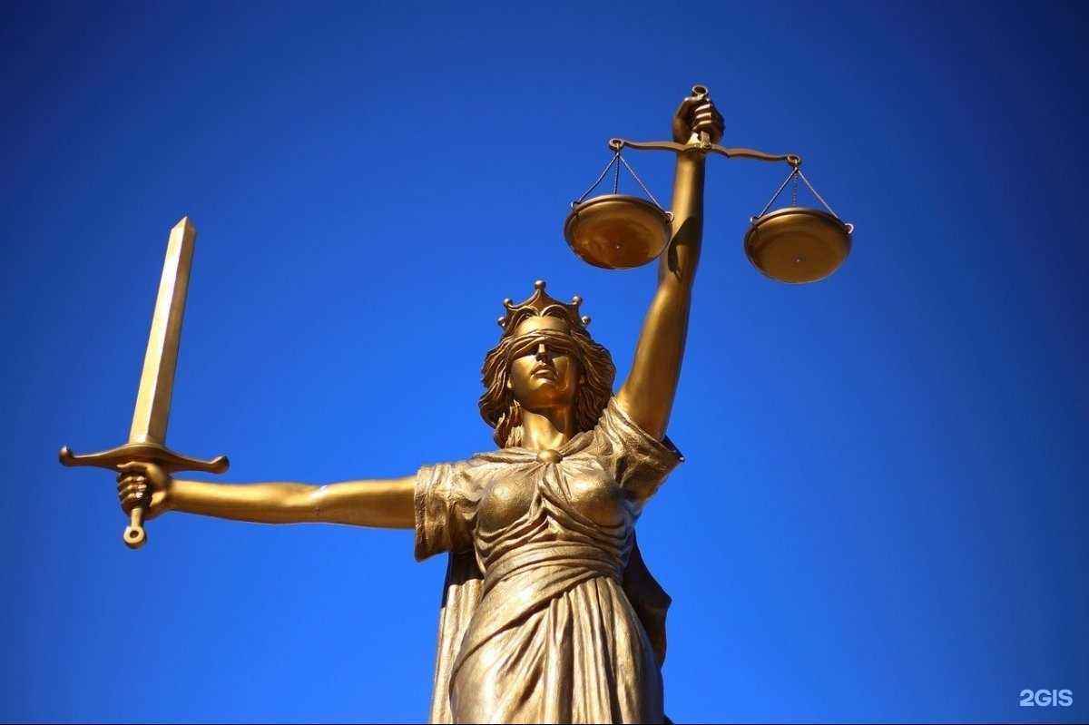 Отзывы на компанию Юридическая компания в г. Миасс c фото